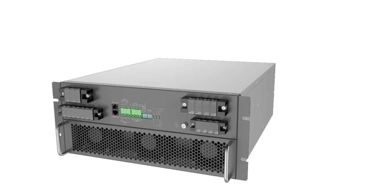 30KW 混合變流器 PCS MPPT DCDC EMS STS