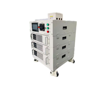 30A0~750V微弧氧化電源 穩壓電源