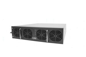 1000V30KW40KW充電模塊穩壓電源