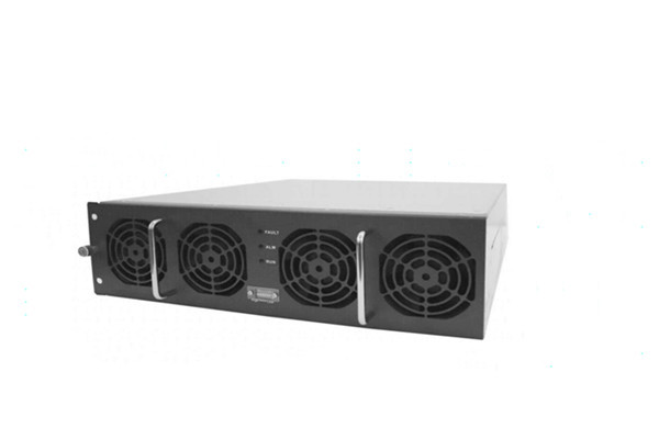 1000V30KW40KW充電模塊穩壓電源