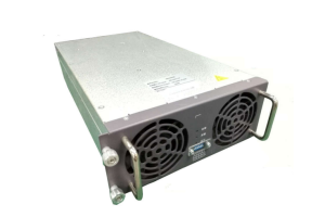 750V20KW充電模塊穩壓電源