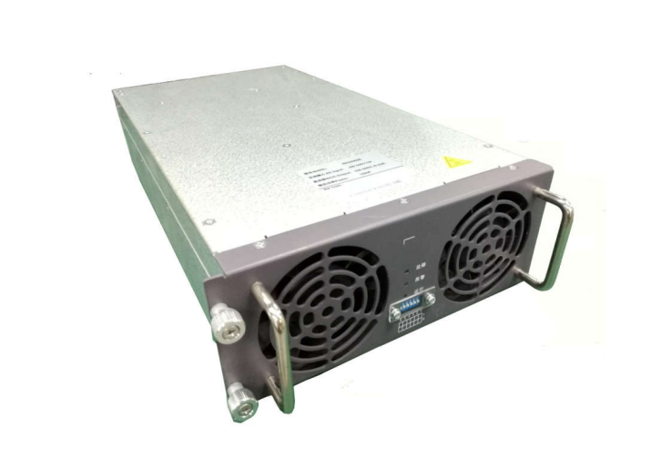 750V20KW充電模塊穩壓電源