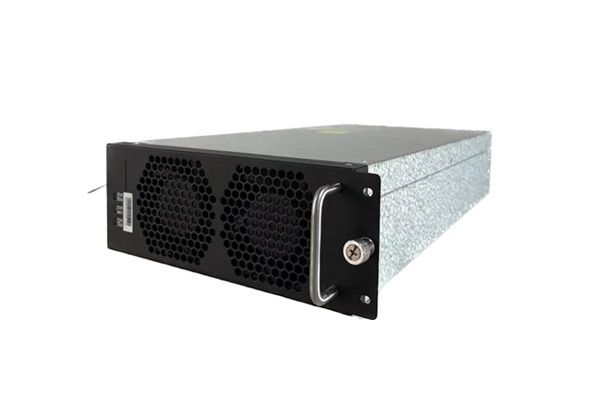 20~100V20KW充電模塊穩壓電源