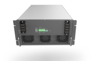 KHC-SP100HC風冷儲能逆變器