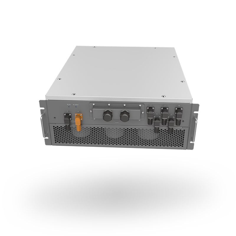 KHC-SP30HB儲能逆變器/變流器