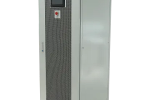 KHC75040-250K / KHC300100-180K 模塊化儲能變流器(并網 額定250kW)