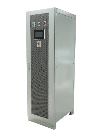 KHC-HPCS-20k/40k  光儲并離網一體機