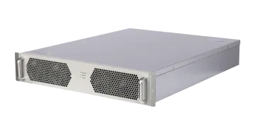 KHC75040 / KHC300100雙向高頻隔離ACDC模塊（20kW / 15kW）