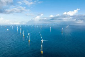 科普講堂  | 什么是風電主控系統？