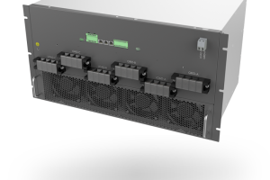 KHC-STS400HC微電網靜態切換開關 400KW微電網并離網切換開關STS