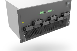 KHC- STS600HC微電網靜態切換開關 600KW微電網并離網切換開關STS