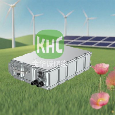深圳金華誠儲能KHC1K0135/1000Vdc40KW133A充電模塊