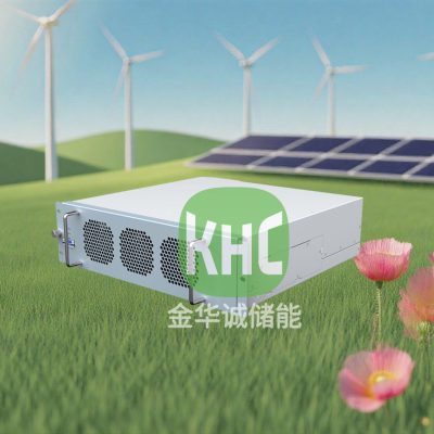 深圳金華誠儲(chǔ)能KHC1K0110非隔離雙向ACDC650Vdc~1000Vdc110A