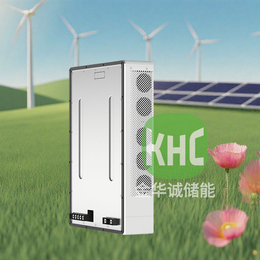 深圳金華誠儲能KHC1K037G雙向隔離ACDC儲存模塊150Vdc~1000Vdc11KW