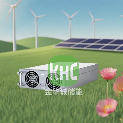 深圳金華誠儲(chǔ)能KHC75050雙向ACDC/260Vac～485Vac/100Vdc~750Vdc/ 0~50A/15kW /20A