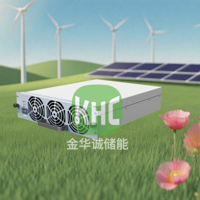 深圳金華誠(chéng)儲(chǔ)能KHC1K0135G300Vdc～1000Vdc150Vdc~1000Vdc40kW0~135A