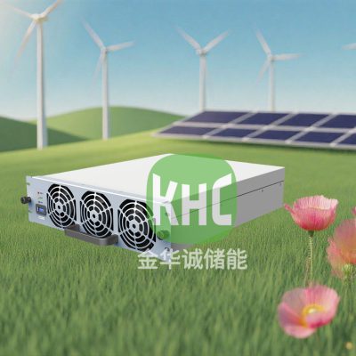 深圳金華誠儲(chǔ)能KHC1K0100/1000Vdc30kW/0-48A/ACDC儲(chǔ)充模塊