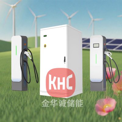 深圳金華誠儲能-KHC-IDS640K1K
